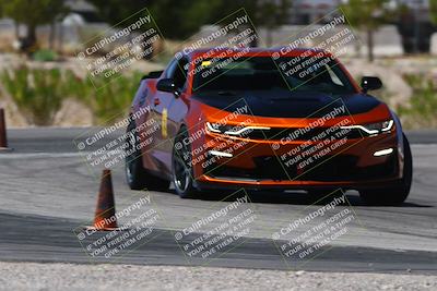 media/Apr-19-2025-Speed Ventures (Sat) [[66f2bda1fd]]/Orange/Session 3 (Random Corners)/